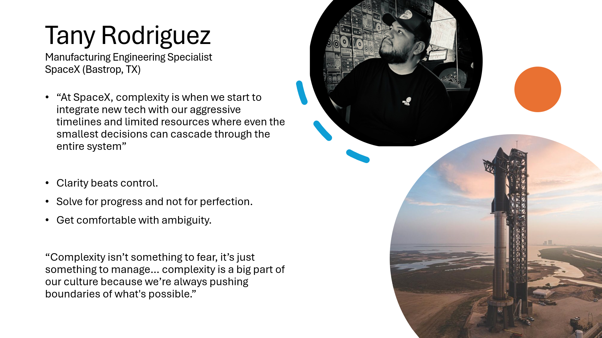 HUD and diegetic UI mockup